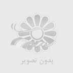 ساخت كمپين هاي تبليغاتي موفق در ديجيتال ماركيتنگ